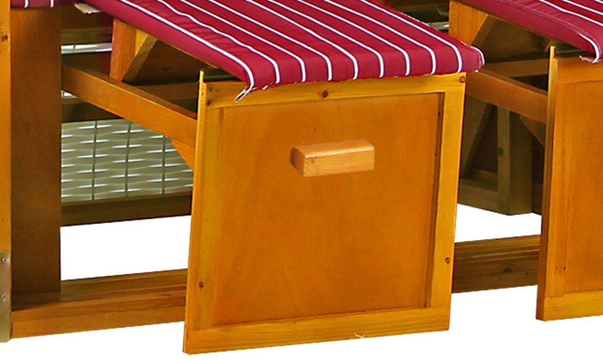 strandkorb-baltic-pe-weiss-dessin-royal-rot_mp00458_3