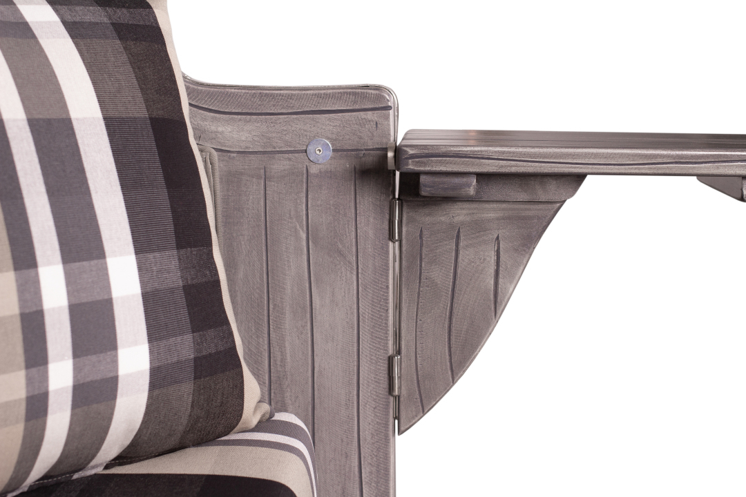 mp22402_amrum_mahagoni_washed_grey_dessin_583-9
