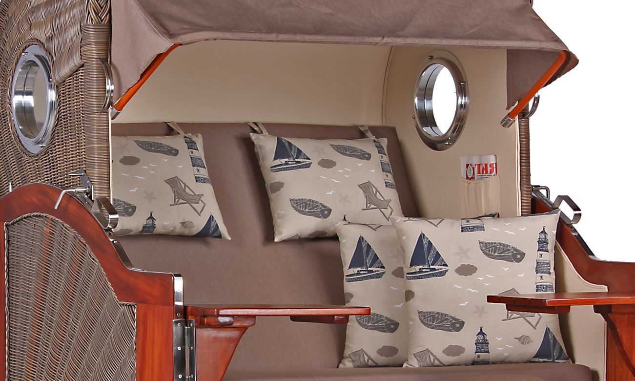 strandkorb_norderney_mahagoni_bullauge_grey_dessin540_gw01519_3