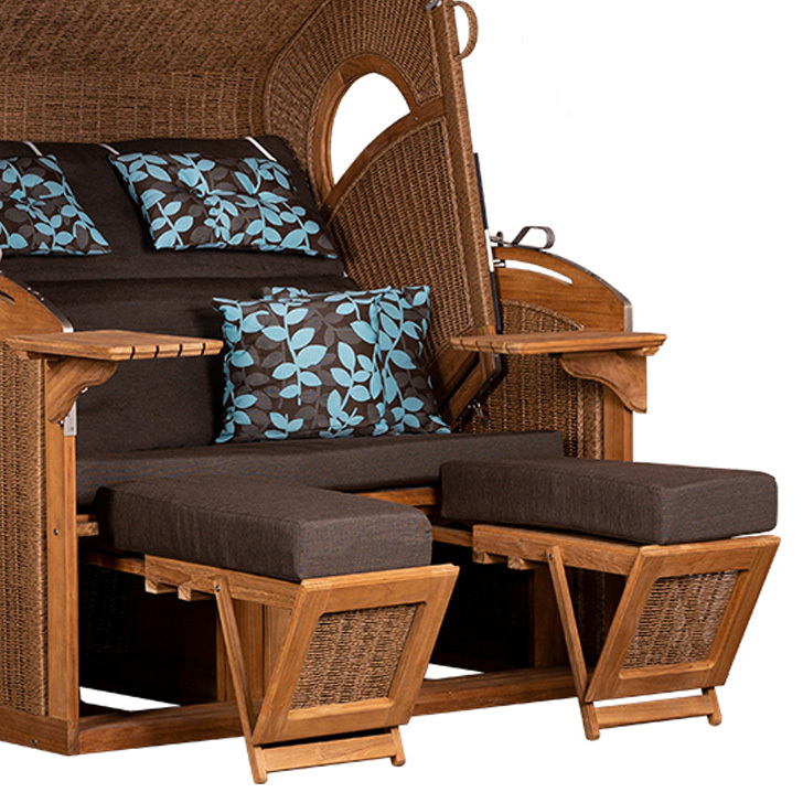 33474690t_devries_pure_madura_xxl_tw-_hyacinth_469_fussteil