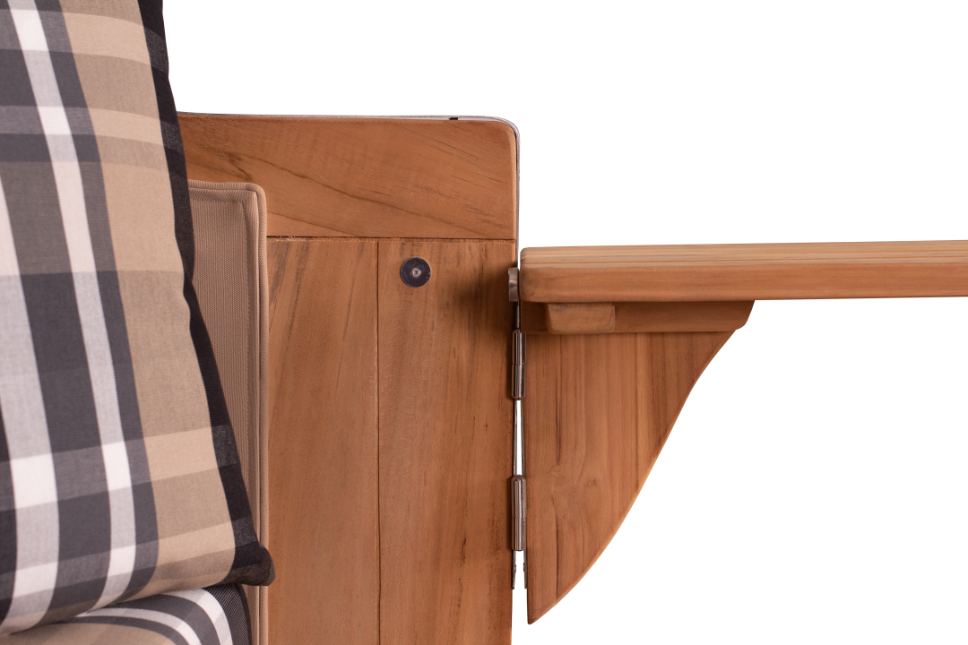 mp24403_norderney_teak_pe_shell_dessin_583-7