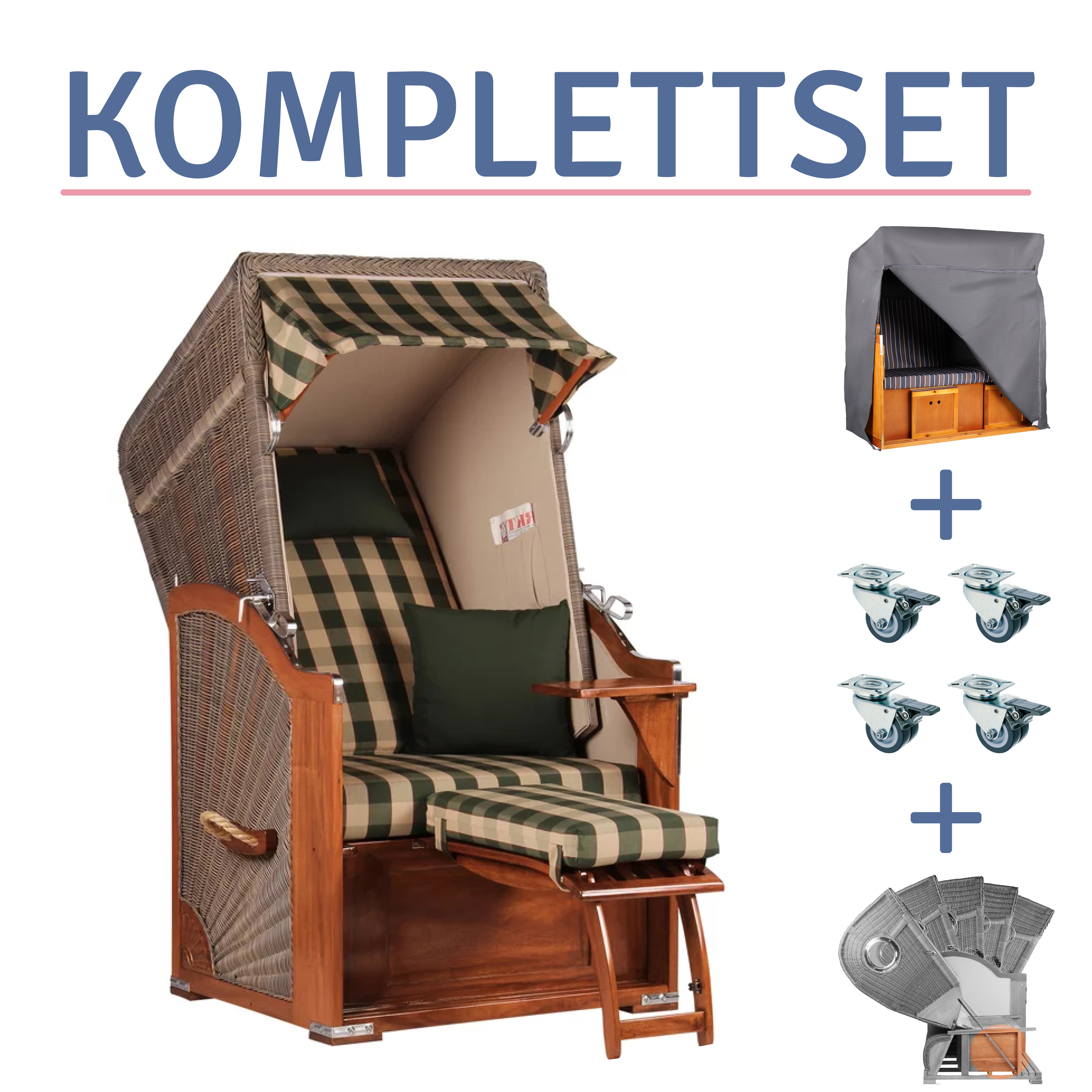MP01883SET_Komplettset_Spiekeroog_Single_Mahagoni_grey_506