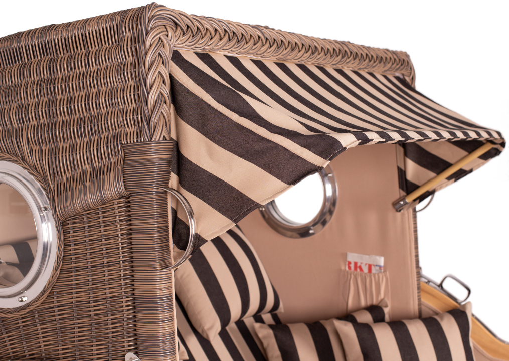 strandkorb-norderney-teak-bullauge-pe-grey-dessin-581-3ixnt9kwkqdavy