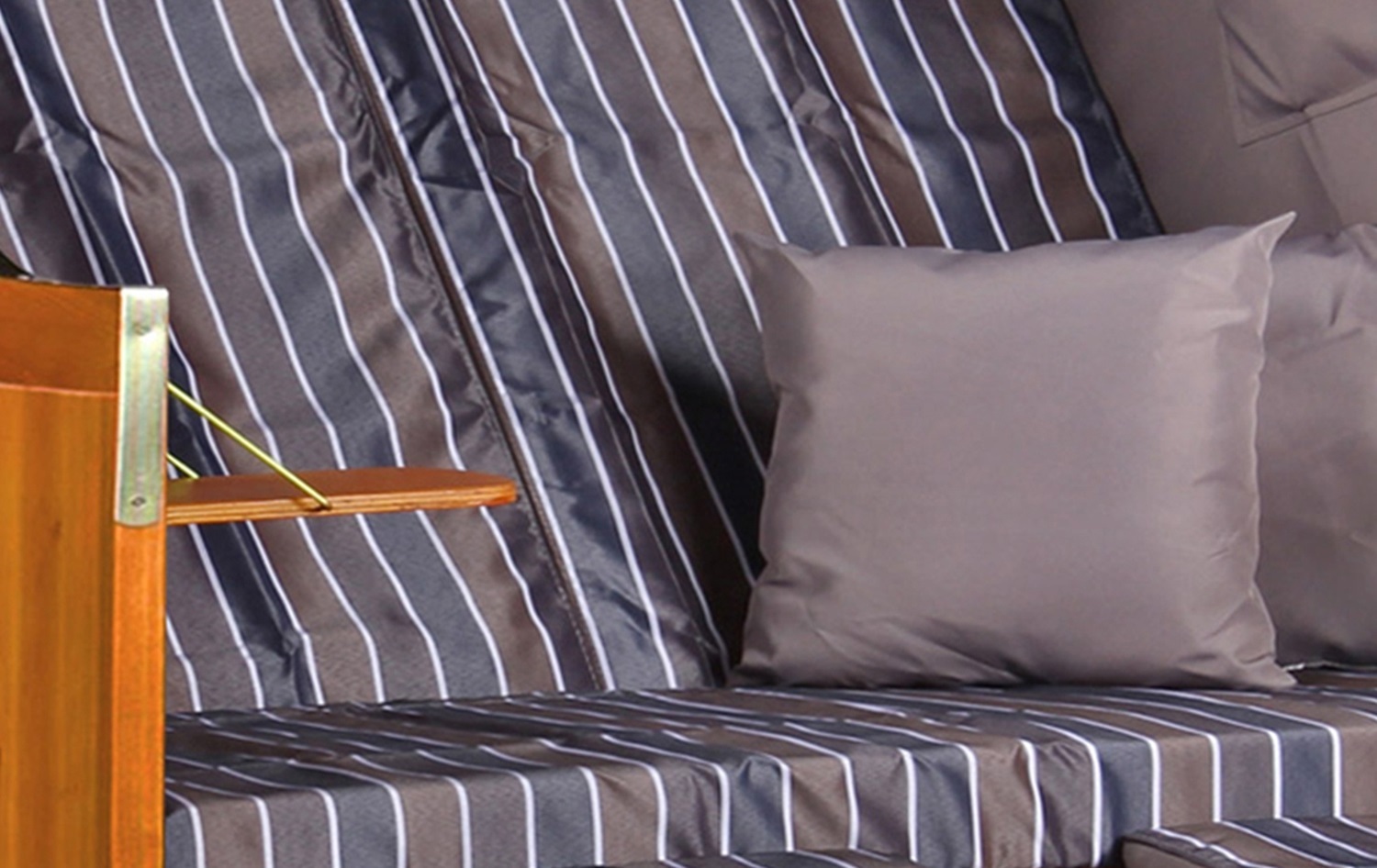 mp02312_strandkorb_baltic_pe_weiss_dessin_anthrazit_braun-1