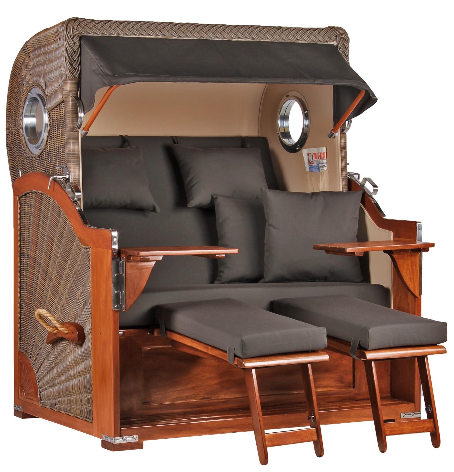 strandkorb_norderney_mahagoni_grey_548_sc01536dzxdvritiv91f