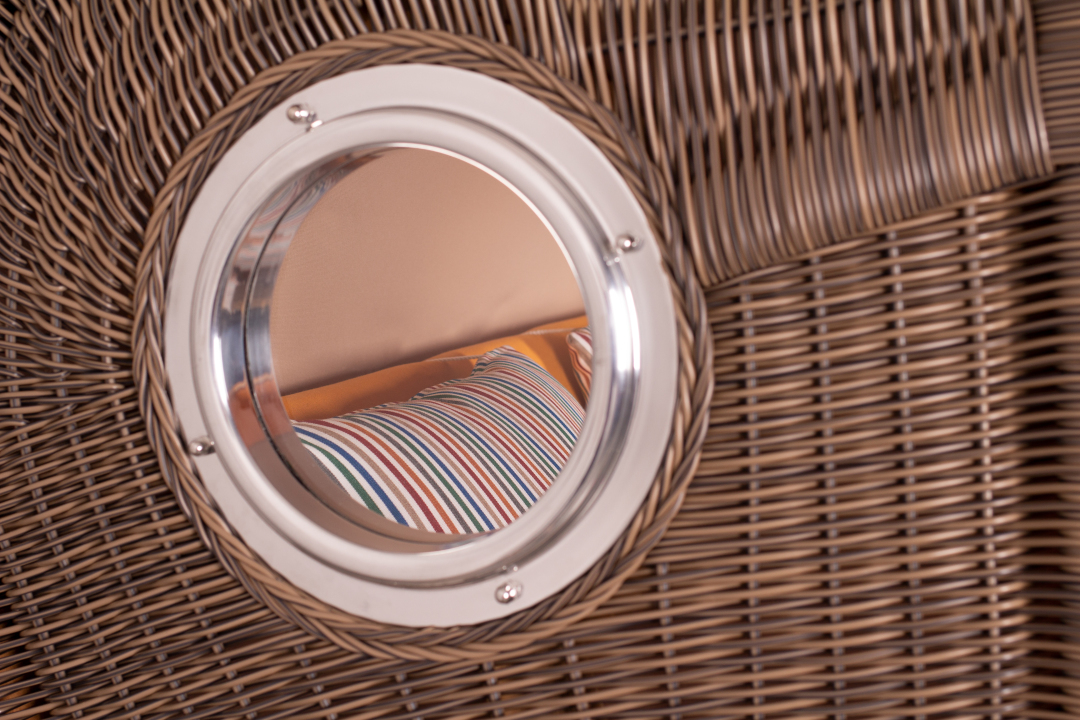 strandkorb-norderney-teak-bullauge-pe-grey-dessin-586-8