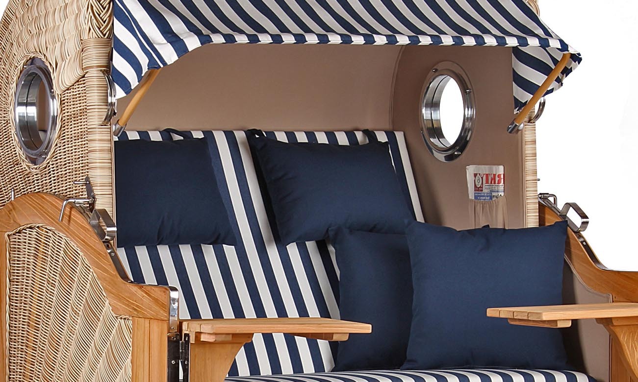 strandkorb_norderney_teak_shell_518_sc01780_3