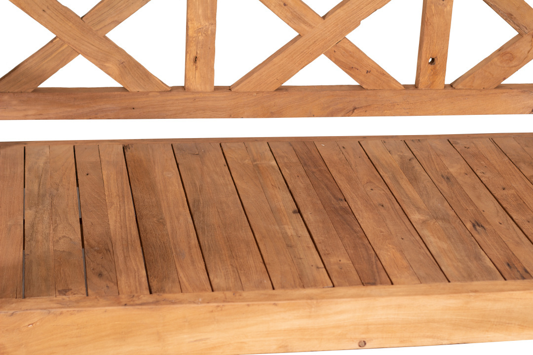 66157_woodie_bank_rustique-4