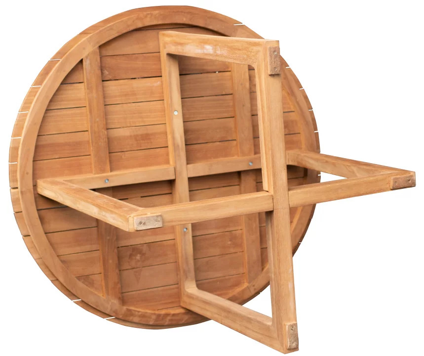 tisch-retford-teak-rund-85-cm_2