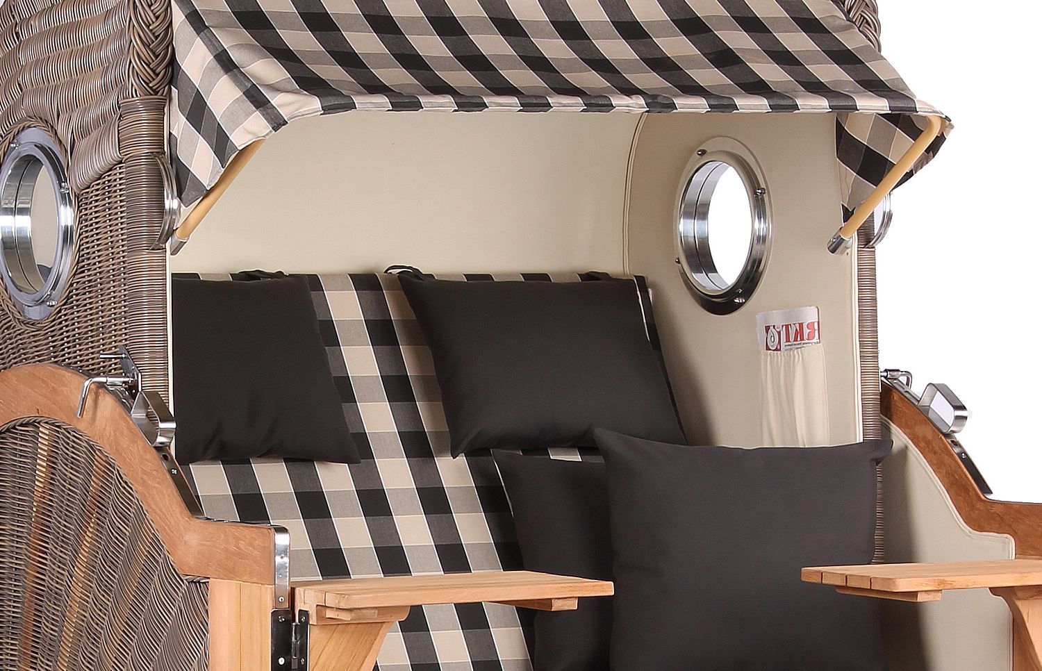 strandkorb_norderney_teak_bullauge_grey_dessin505_mp01705_4