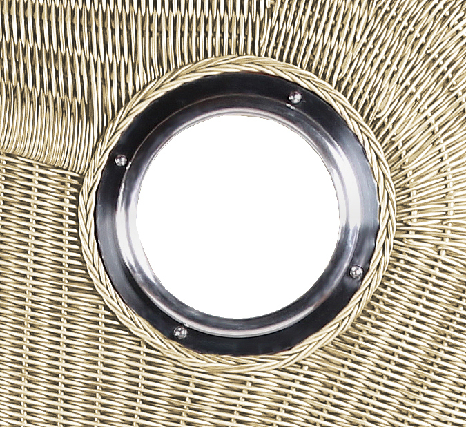 strandkorb_norderney_bullauge_whiteshell6ierhy9curuep