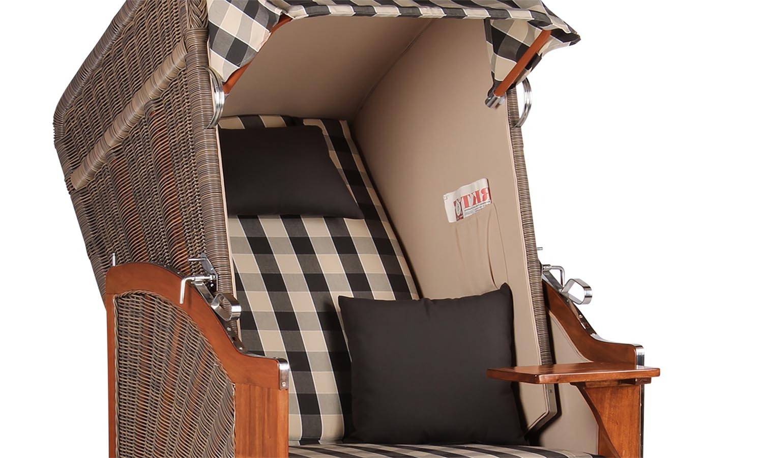 strandkorb_spiekeroog_single_mahagoni_grey_505_sc01882_3