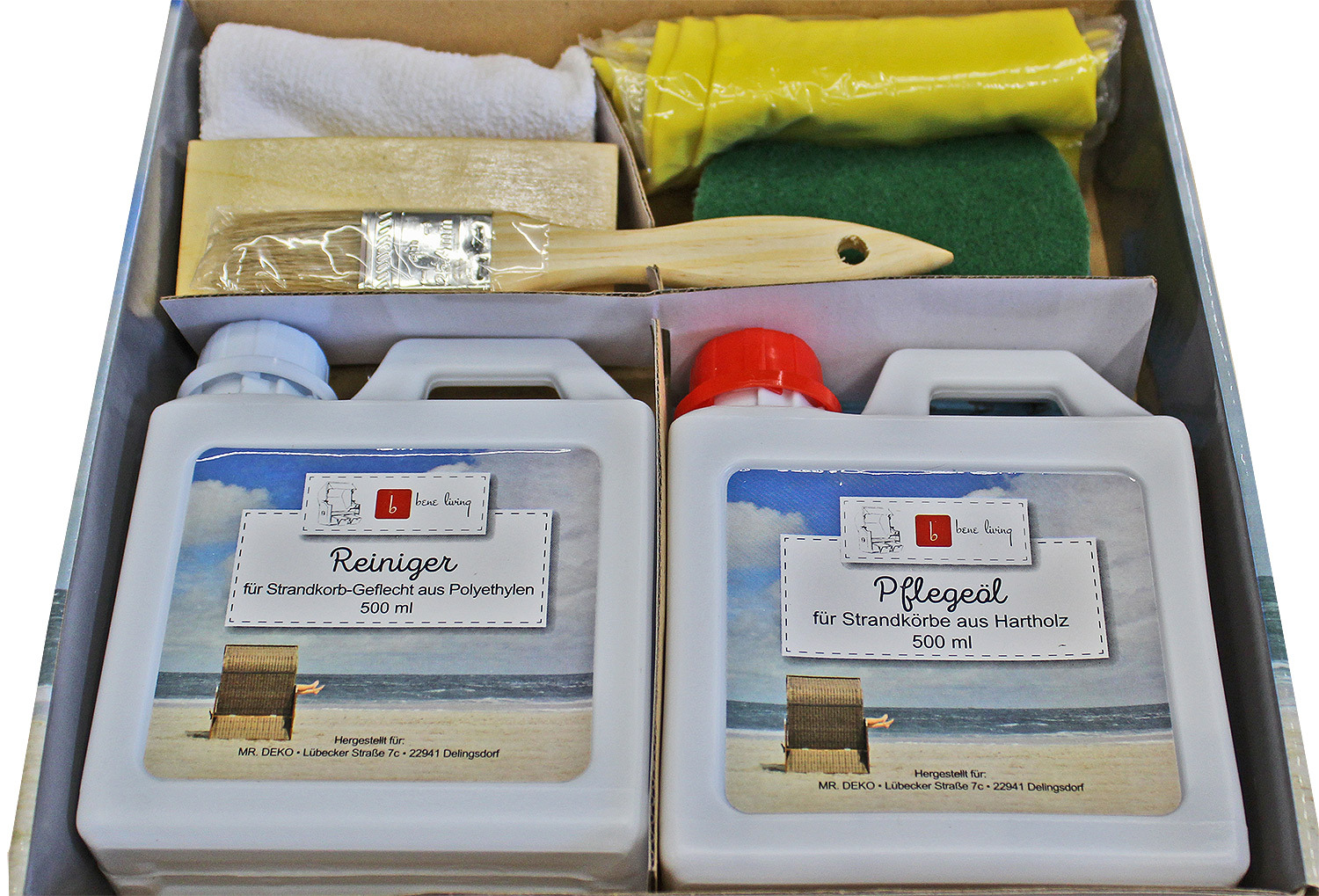 strandkorb-pflegeset-hartholz-premium-bl02511_3