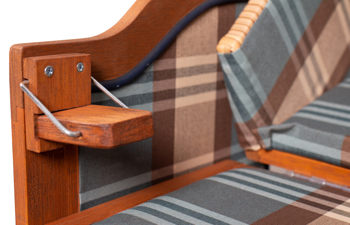 4054369p_puppenstrandkorb_pe_nature_dessin_436-3