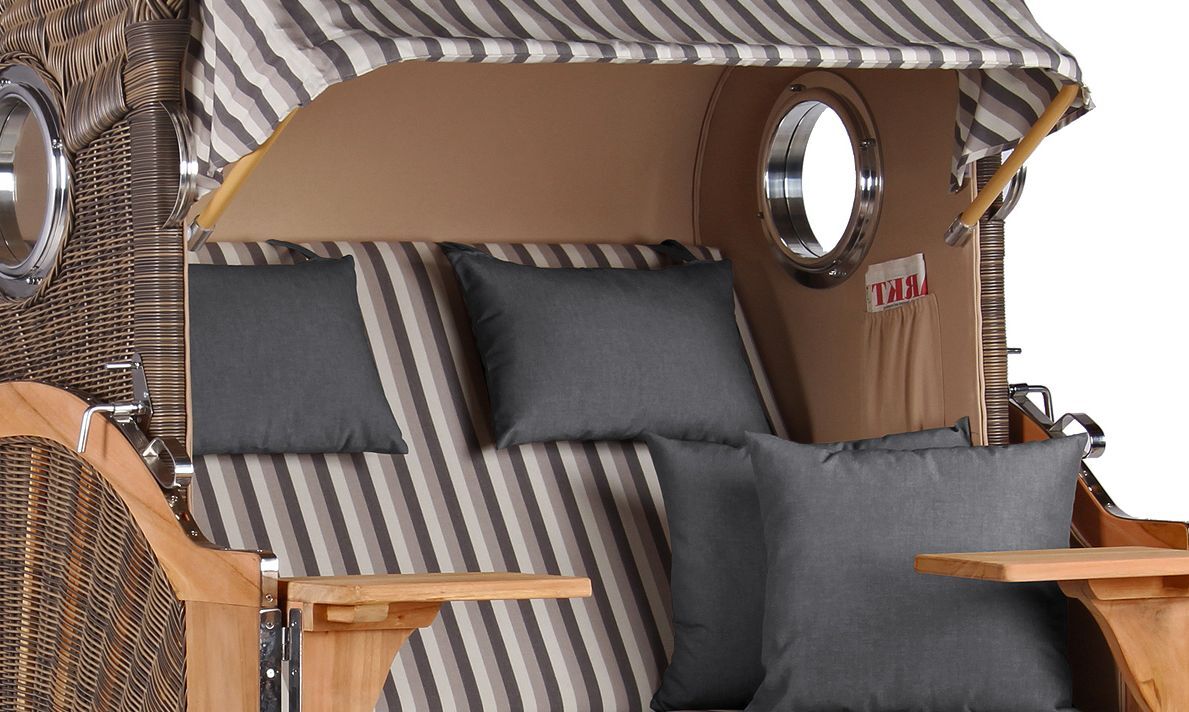 strandkorb_amrum_teak_grey_545_mp01916_3