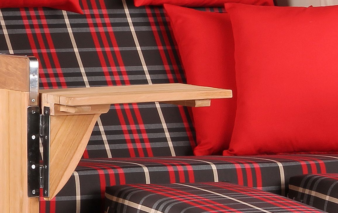 strandkorb_norderney_teak_bullauge_grey_dessin529_mp01729_3