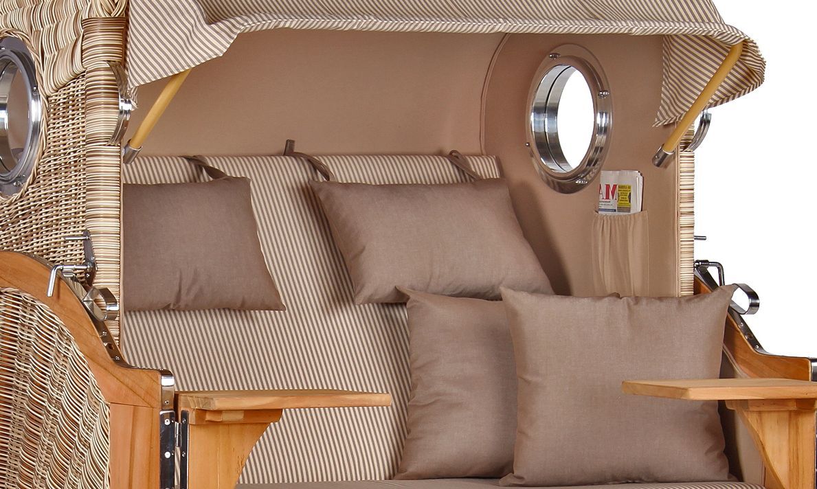 strandkorb_amrum_teak_shell_510_mp01410_3