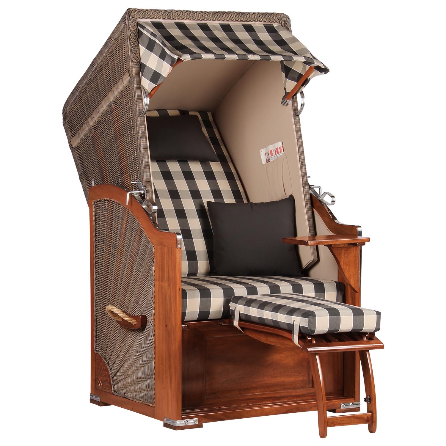 strandkorb_spiekeroog_single_mahagoni_grey_505_sc01882