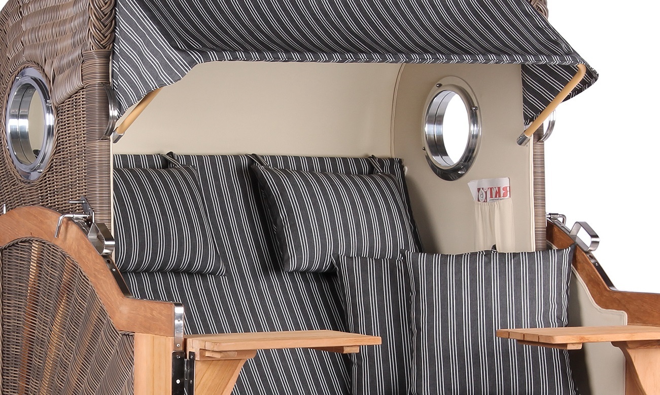 strandkorb_norderney_teak_bullauge_grey_dessin500_mp01700_4lny5r56izmn8v