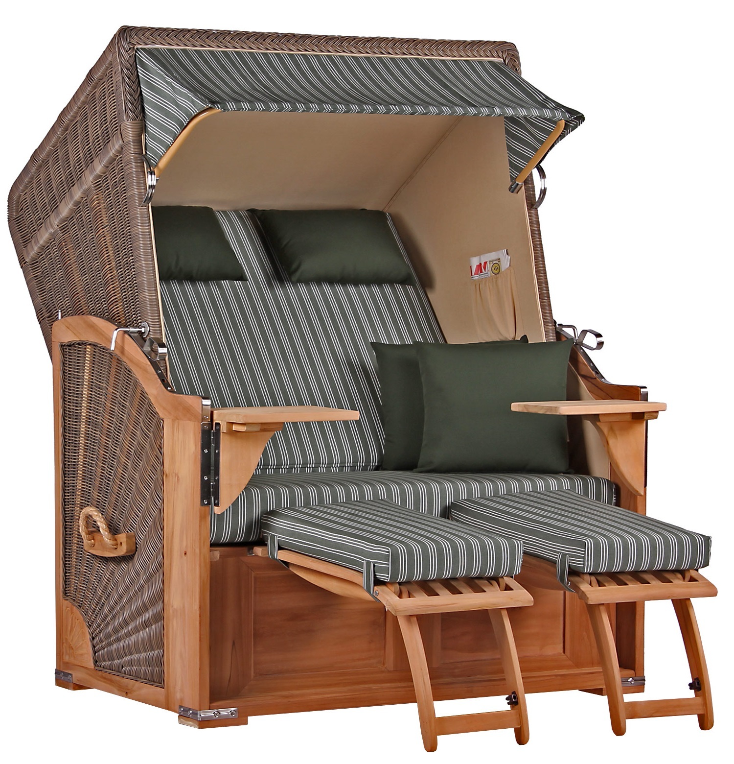 strandkorb_spiekeroog_teak_grey_dessin504_gw01204_18bnlel2anogfa