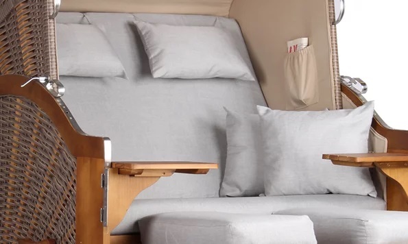 strandkorb-schleswig-pinie-braun-pe-mokka-dessin-563_3