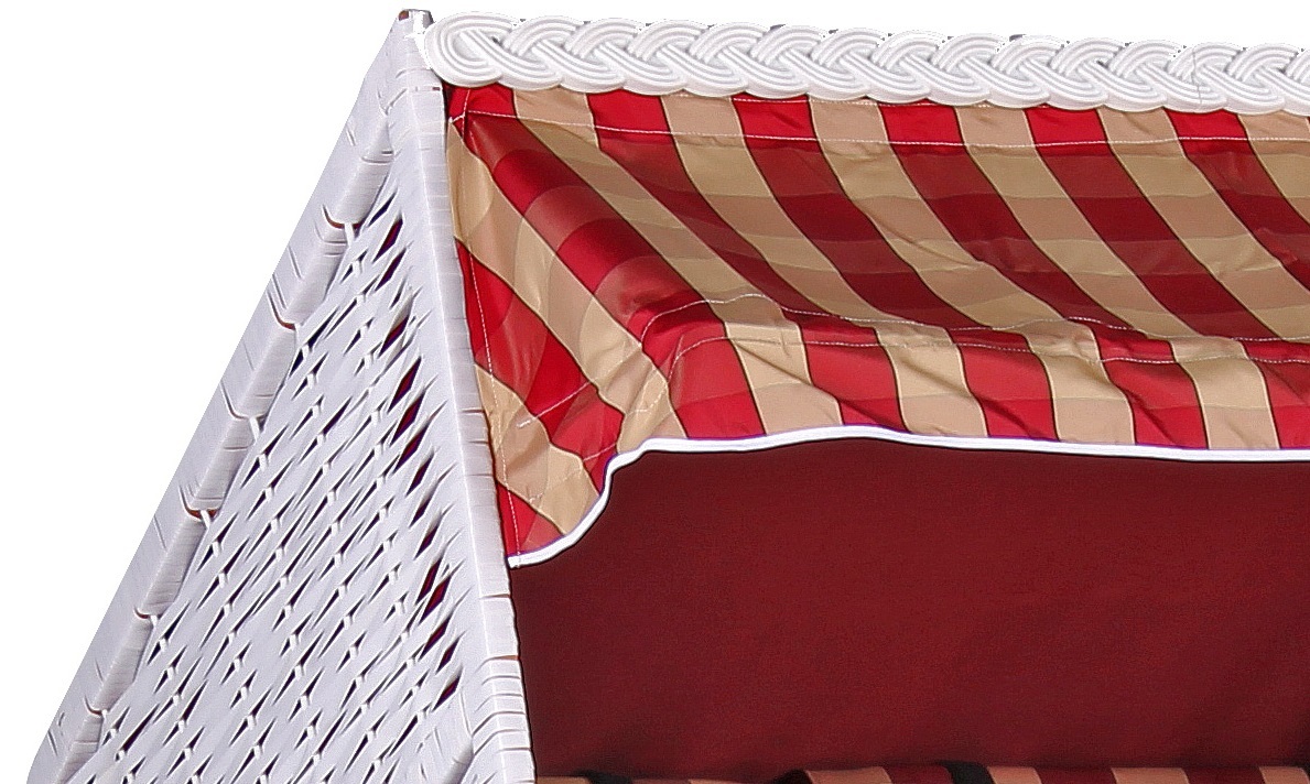 strandkorb-baltic-pe-weiss-dessin-karo-rot_mp00457_4
