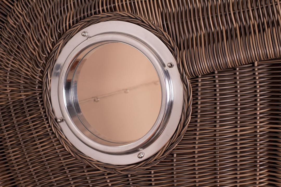 00002_strandkorb_norderney_mahagoni_pe_grey_rohgestell-4uv6vq1s4tucwj