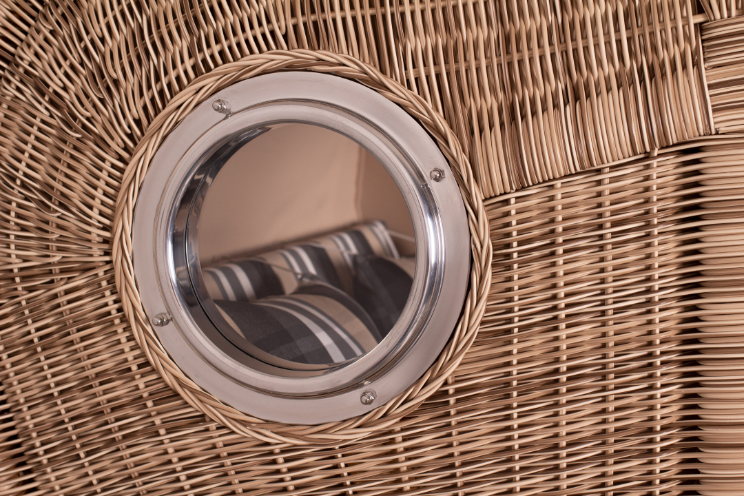 mp24403_norderney_teak_pe_shell_dessin_583-11