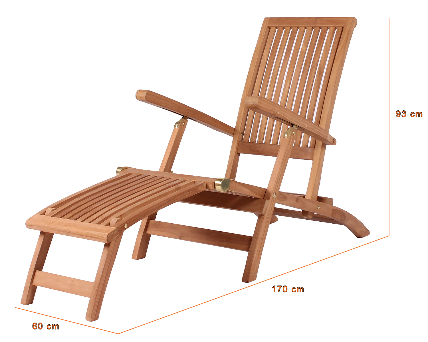 deckchair_adriana_2_gw02101