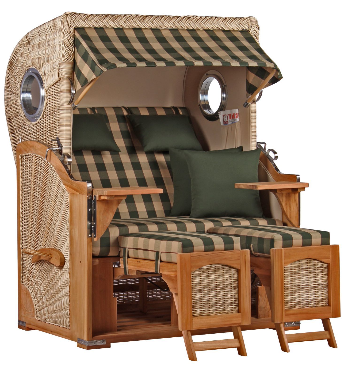 strandkorb_amrum_teak_bullauge_shell_dessin506_gw01406_1