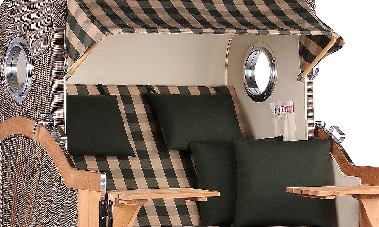 strandkorb_norderney_teak_bullauge_grey_dessin506_mp01706_4