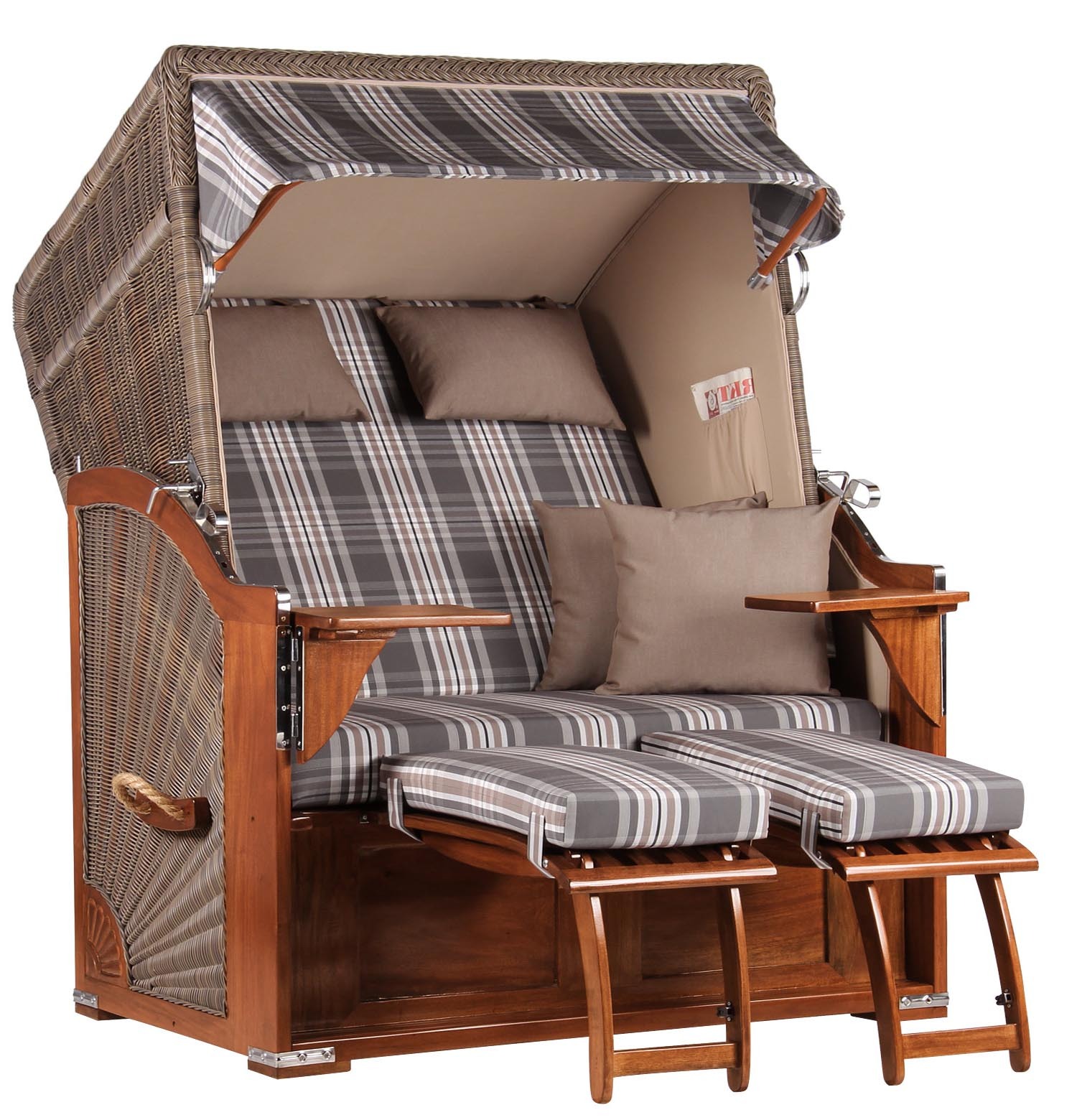 strandkorb_spiekeroog_mahagoni_grey_522_sc01137