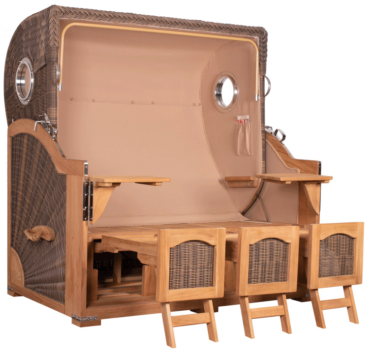 mp01021_strandkorb_amrum_grande_xxl_rohgestell-1qcoquvc8eloer