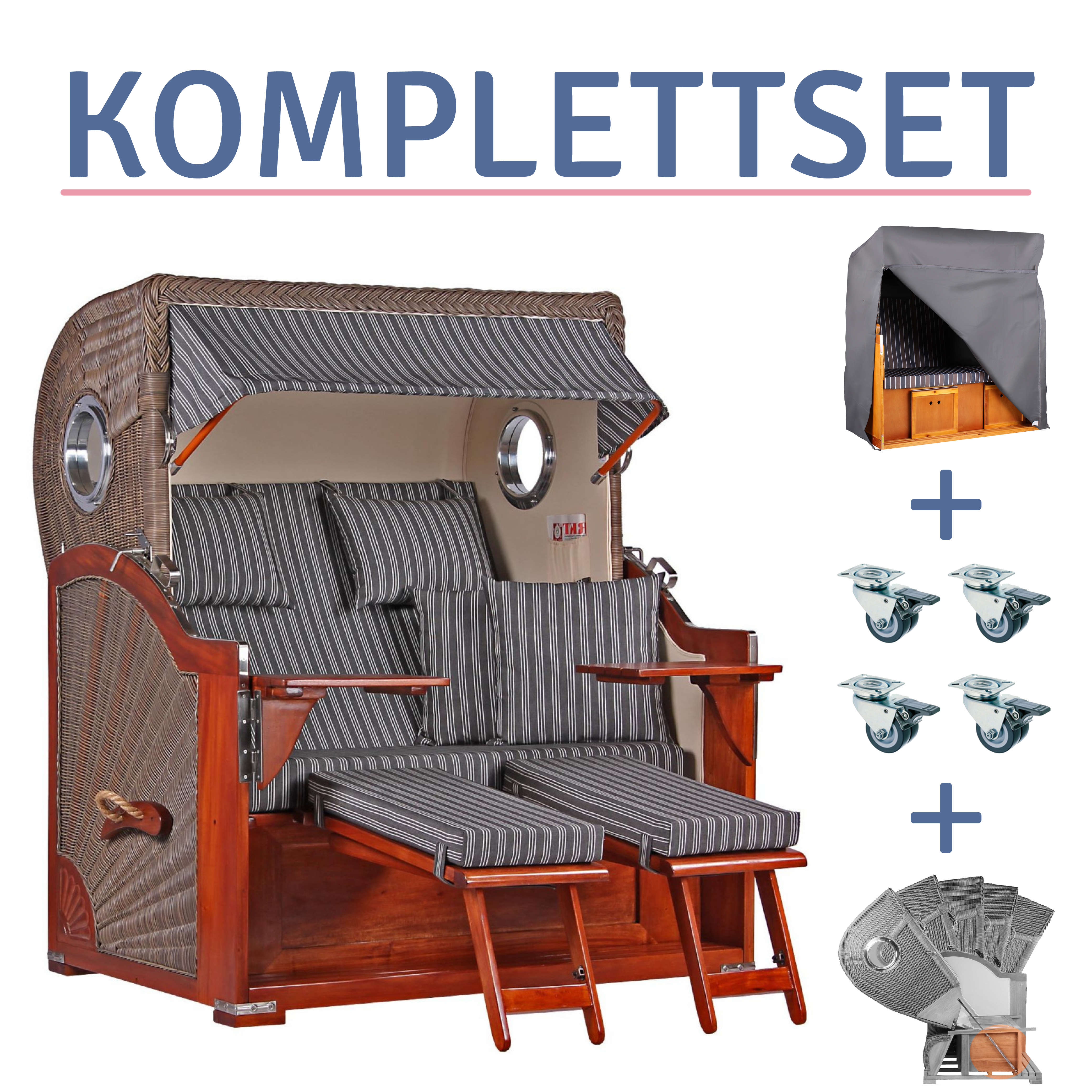 MP01500SET_Komplettset_Norderney_Mahagoni_grey_500