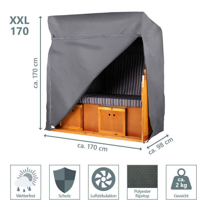 md02504_abdeckhaube_beneliving_xxl_170