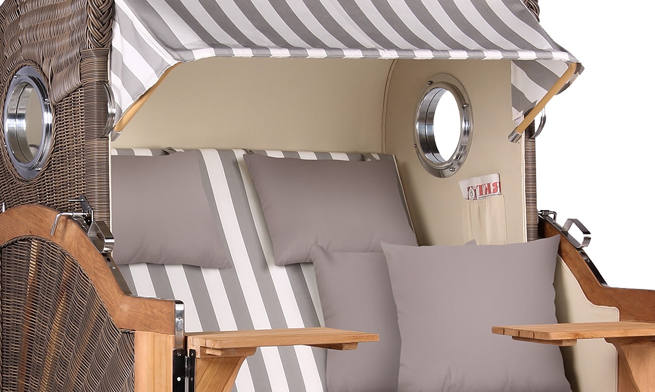 strandkorb_norderney_teak_grey_513_mp01712_3