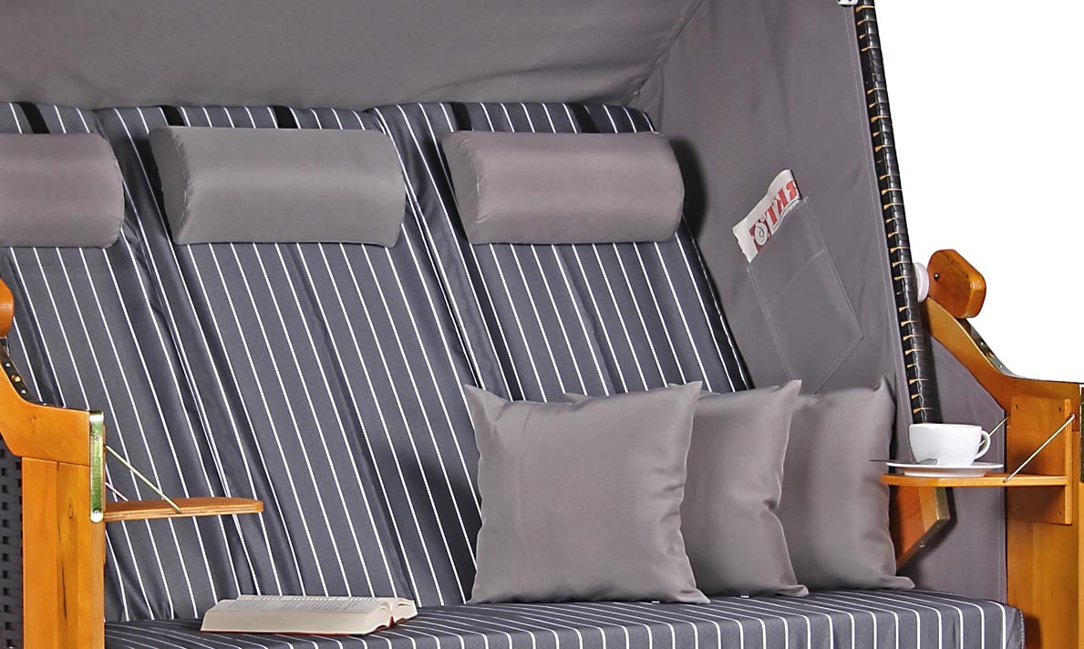 strandkorb_baltic_dreisitzer_natur_schwarz_royal_anthrazit_sc00527_2