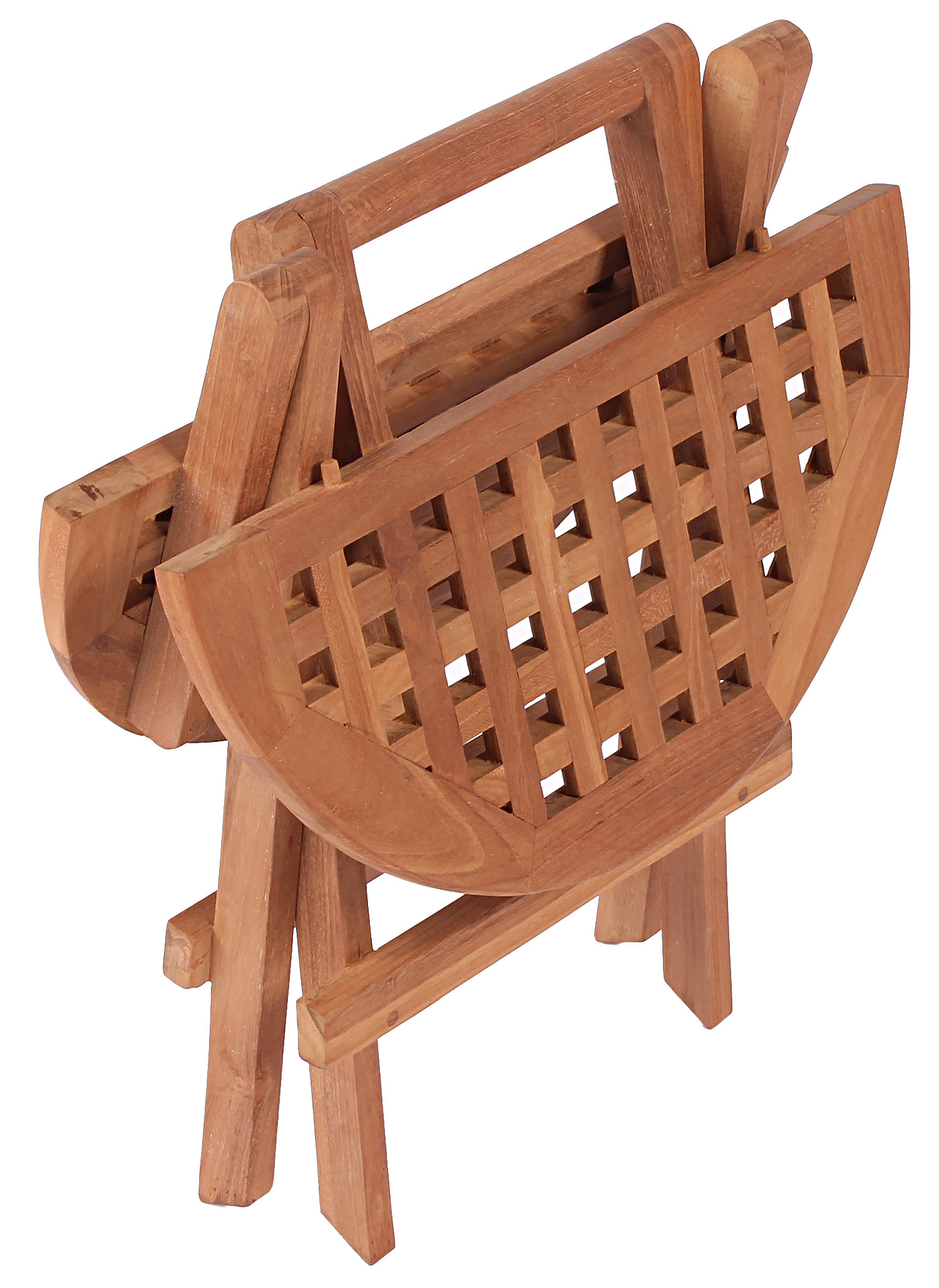 beistelltisch_norge_gw02115_4xqhqxurzot1iz