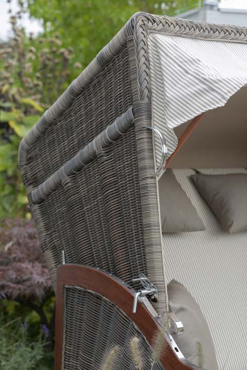 01109_strandkorb_seeblick_mahagoni_pe_grey_dessin_510-8aqddm15lzxggd