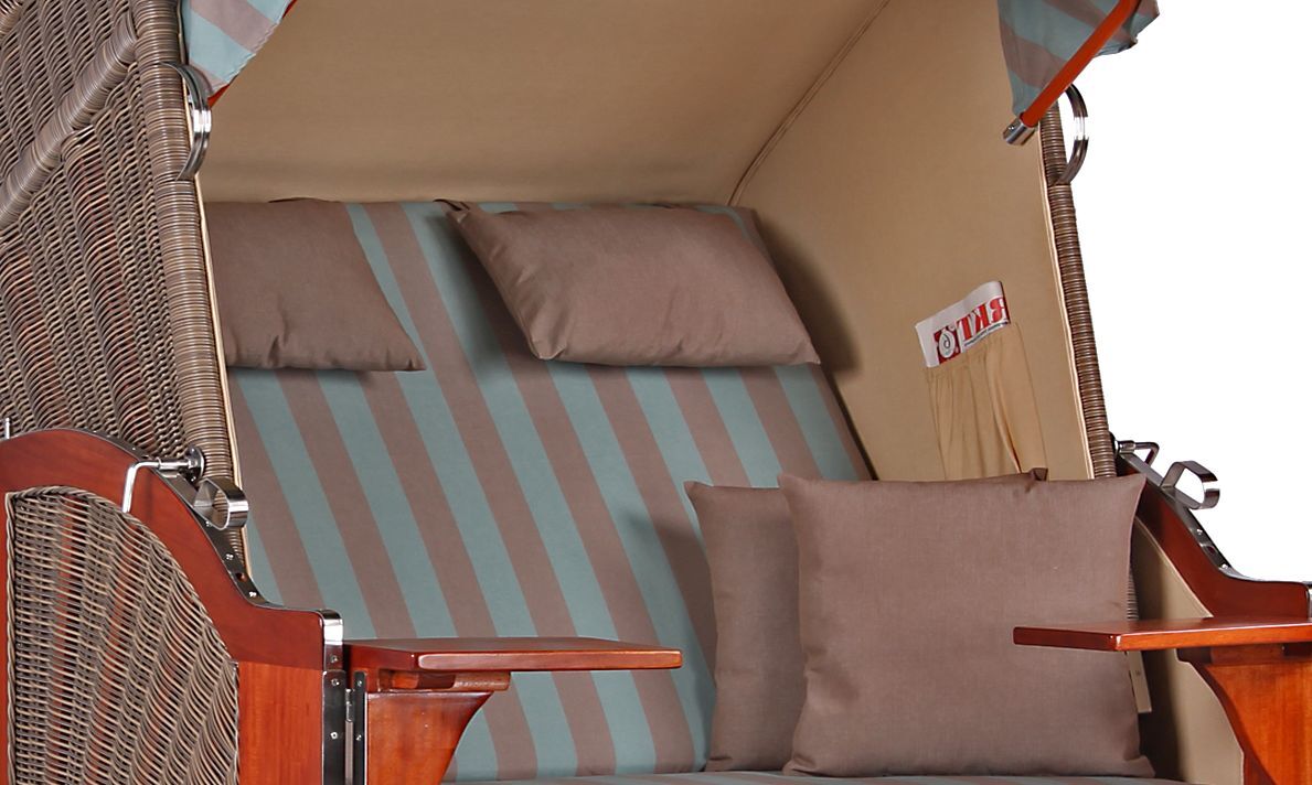 strandkorb_spiekeroog_mahagoni_grey_dessin520_gw01117_3jqktd5mtzqlzs