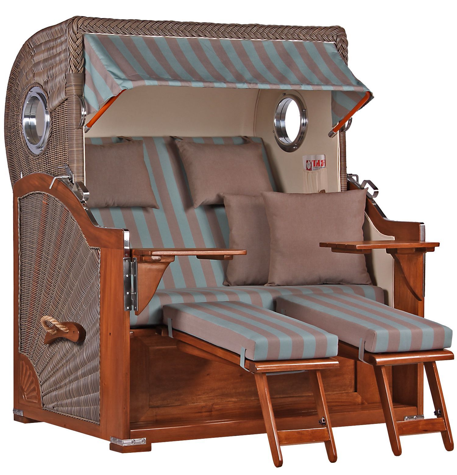 strandkorb_norderney_mahagoni_bullauge_grey_dessin520_gw01517_1