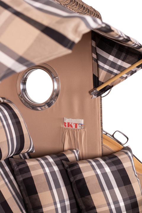 strandkorb-norderney-teak-bullauge-pe-grey-dessin-583-9