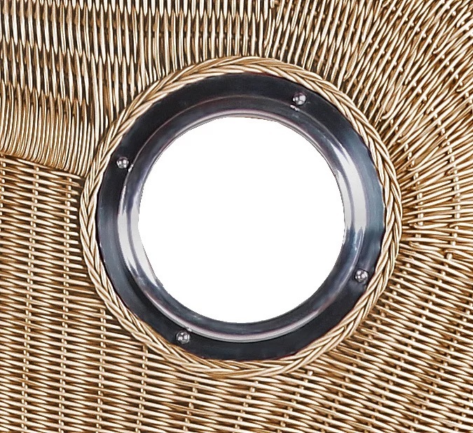 strandkorb-amrum-bullauge-teak-pe-shell-dessin_8