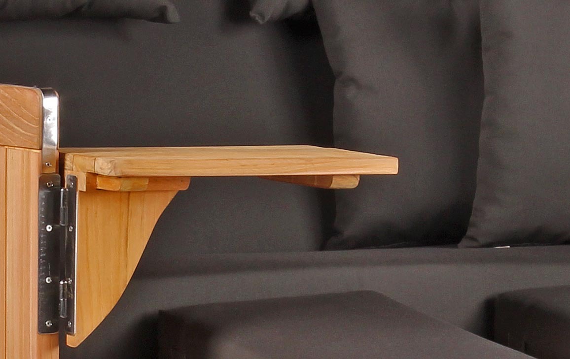 strandkorb_norderney_teak_grey_548_sc01736_2