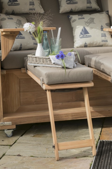 011719_strandkorb_baltikum_teak_bullauge_grey_540_milieu-6gwaugoxlsjdrv