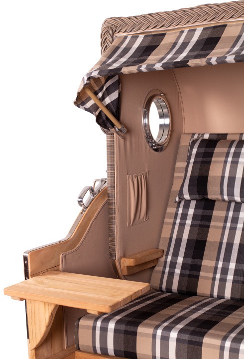 mp24603_strandkorb-amrum-grande-teak-pe-grey-dessin-583-6