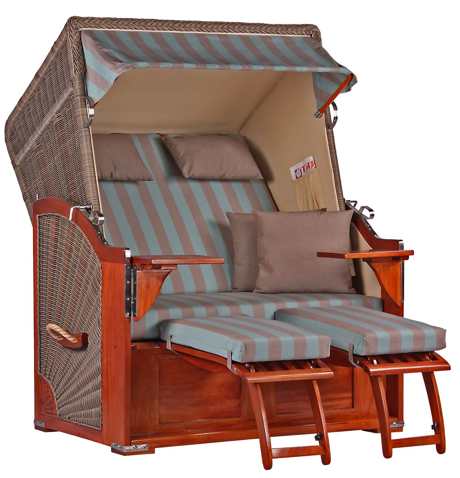 strandkorb_spiekeroog_mahagoni_grey_dessin520_gw01117_1