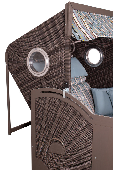 325604446p_devries_pure_seaside_xl_stone_grey_444