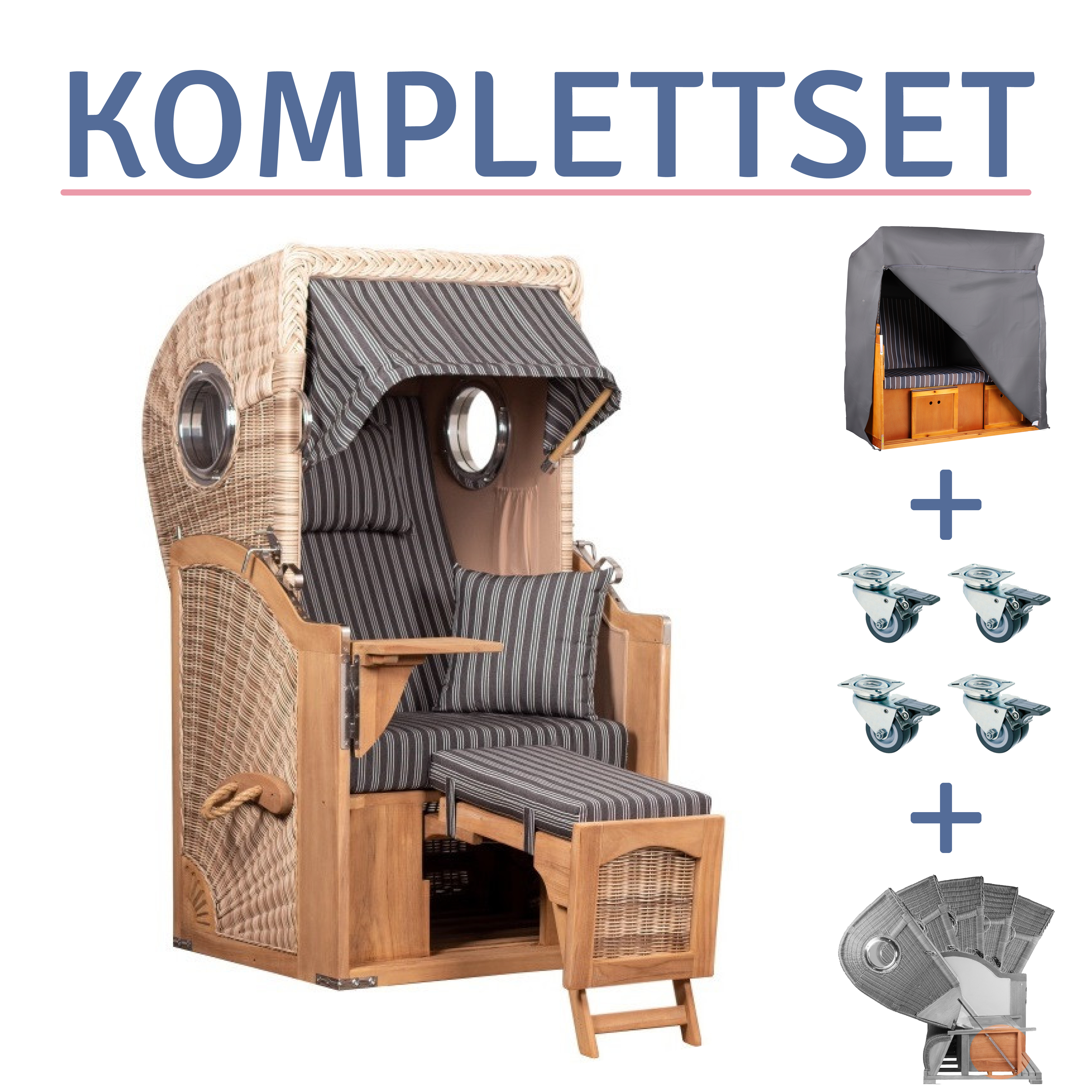 MP20903SET_Komplettset_Amrum_Single_Teak_500