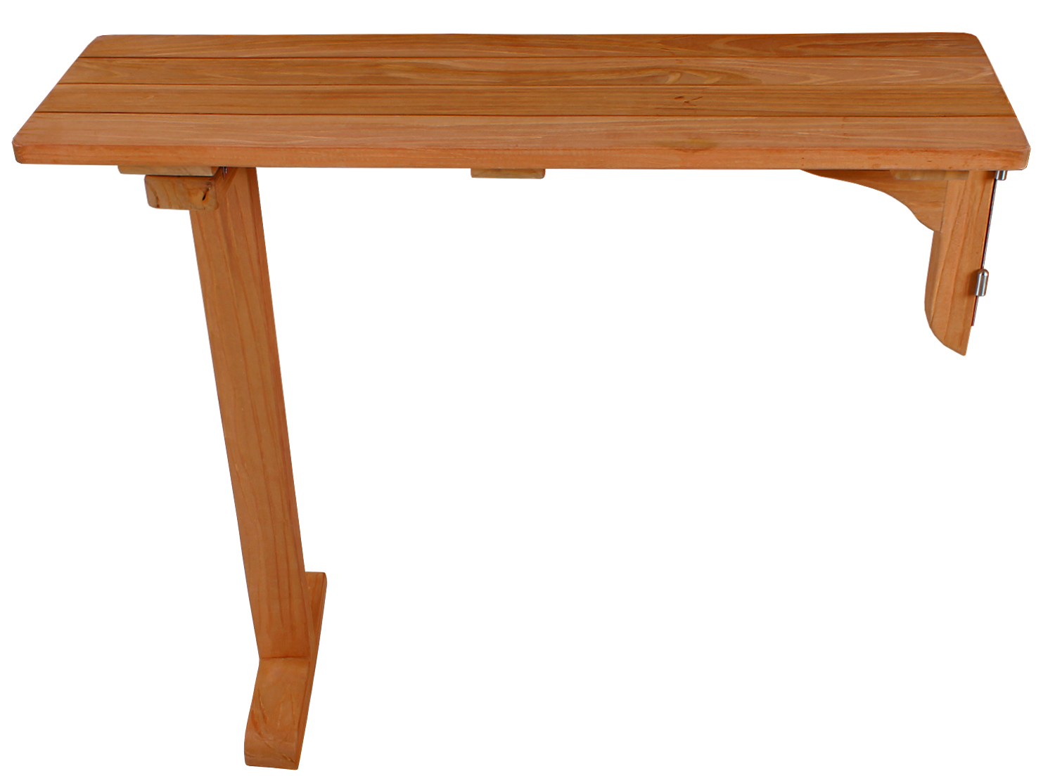 standkorb_bistrotisch_xxl_teak_mp00766_2